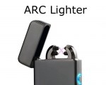 ARC Lighter