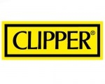 CLIPPER Feuerzeuge