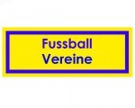 Fussball Vereine