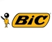 BIC