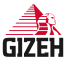 GIZEH