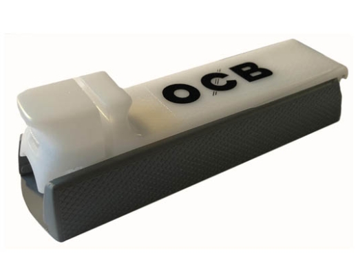 OCB Stopfer