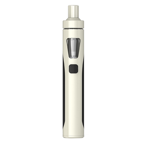 Joyetech eGO AIO 1500 mAh weiss/schwarz