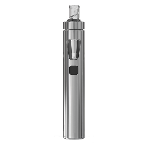 Joyetech eGO AIO 1500 mAh chrom