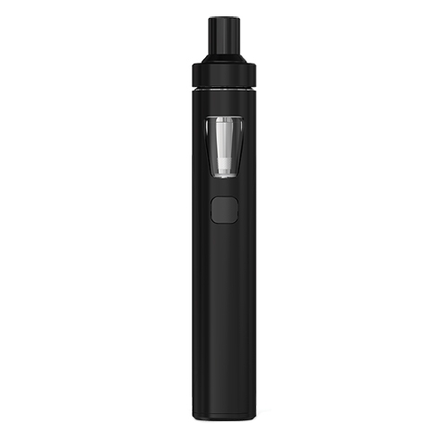 Joyetech eGO AIO 1500 mAh schwarz