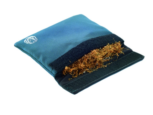 CHAMP Smellproof Tabakpouch