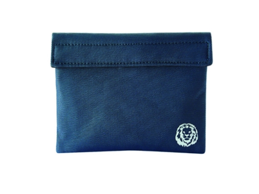 CHAMP Smellproof Tabakpouch