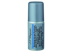 Dupont Gas blau 30ml