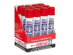 CORA Euro Gas 65ml