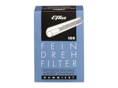 Efka Feinfilter