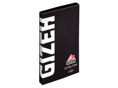 Gizeh Black® Extra Fine