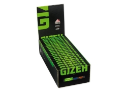 Gizeh Black® Fine