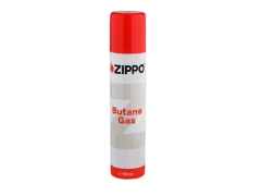 Zippo Butane Gas 100ml