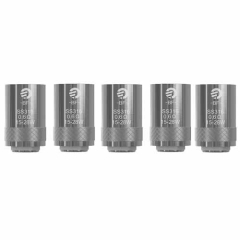 Kerne für Joyetech AIO/eGrip II 0,6 Ohm