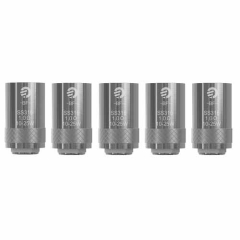 Kerne für Joyetech AIO/eGrip II 1,0 Ohm