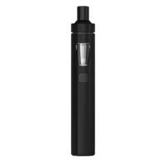 Joyetech eGO AIO 1500 mAh schwarz