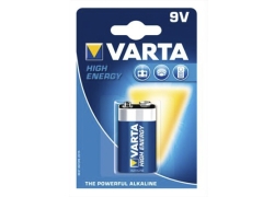 VARTA E-Block