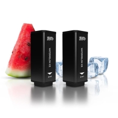 IVG 2400 Pods - Watermelon Ice