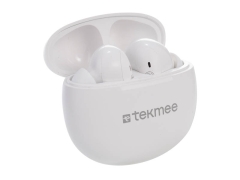 TEKMEE In Ear Kopfhörer