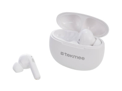 TEKMEE In Ear Kopfhörer