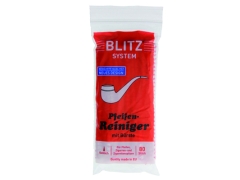 Blitz Reiniger