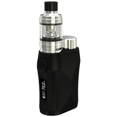 Eleaf iStick Pico X black