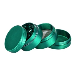 Grinder Display Metall Color Ø 30mm