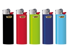 BIC Maxi Neutral