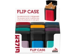 GIZEH Flip Case