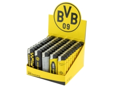 Elektronik Fussball BVB