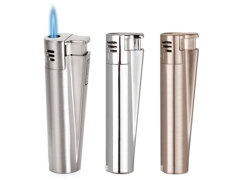 Clipper Metall Jetflame