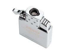 Zippo Butane Single Flame