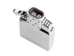 Zippo Butane Double Flame