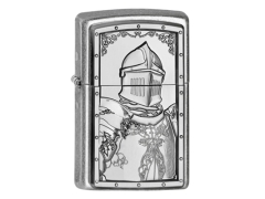 Zippo A Knight‘s Tale Collectible