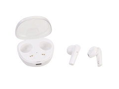 TEKMEE In Ear Kopfhörer