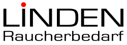 Linden GmbH