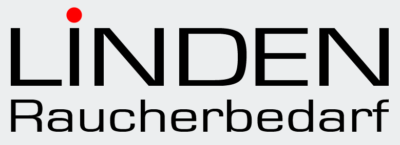 Linden GmbH